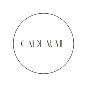 CADEAUME logo